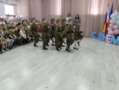 img (19)